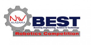 BEST ROBOTICS