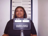 Christina Bolding