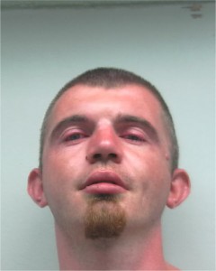 BOLTON, ROBERT LEE