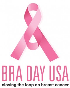 BRA Day Logo_v1
