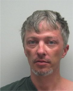BROWN, JIMMY CLYDE