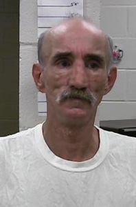 Billy Burns
