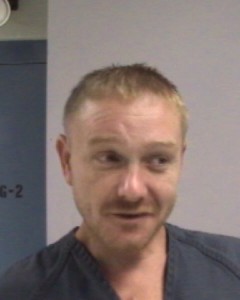COCHRAN, SHANNON