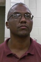 Carlos Ashford