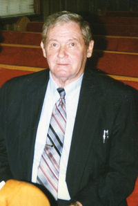 Charles