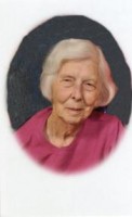 Christine