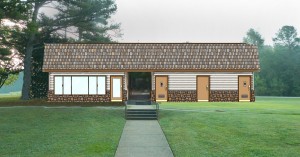 Colbert Ferry Rendering
