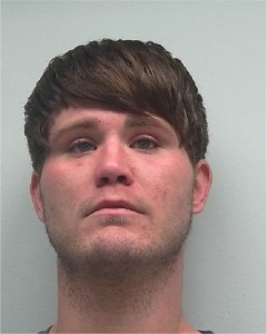 DAVENPORT, JAMIE