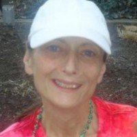 Debra