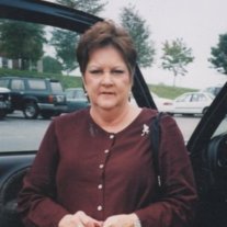 Doris