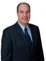 Dr. Russell Jennings