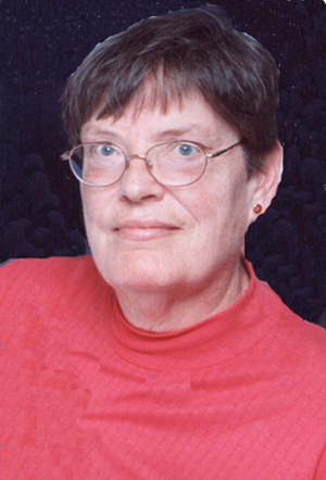 Elaine
