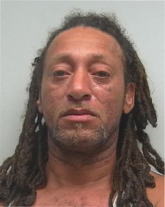 FREEMAN, WILLIAM