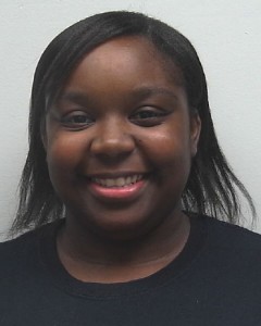 FUQUA, NAKESHIA