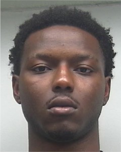 FUQUA, WAYNE