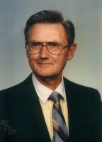 Fletcher