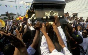 Funeral-and-coffin