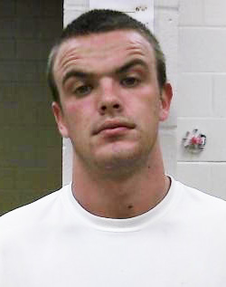 Gary Brooke Jr.
