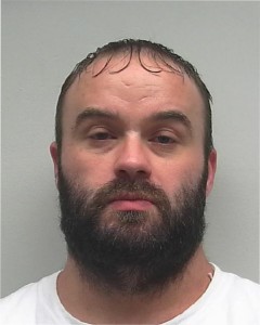 HATTON, TIMOTHY