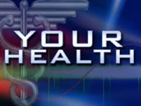 HEALTH