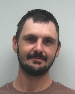 HICKS, JOSHUA RAY