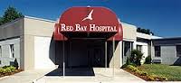 HKH red bay