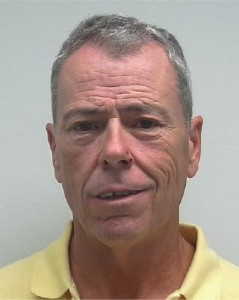 HOPKINS, MICHAEL