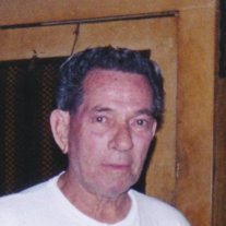 Harold