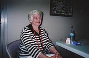 Helen