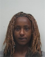 JOHNSON, KIMBERLY