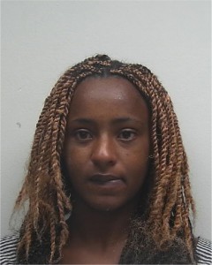 JOHNSON, KIMBERLY
