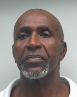 JONES, EUGENE LEE