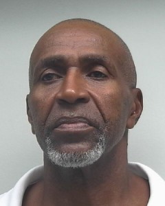 JONES, EUGENE LEE