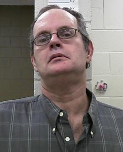 James Thornton