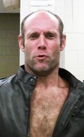 Jason Dyar