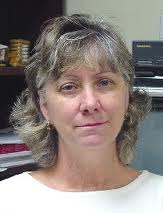 Jean Weese