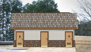 Jeff Busby Rendering