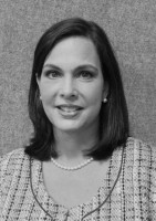 Jennifer Bunnell