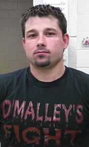 Jonathan Chaney
