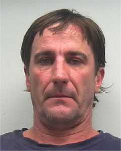 KELLEY, KEITH LAMAR