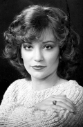 Kathy