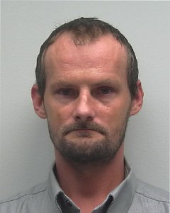LEE, SCOTTY JAMES