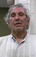 Larry Strawbridge