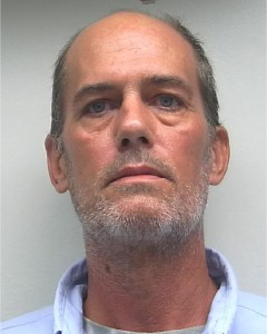 MCCULLOCH, JOHN