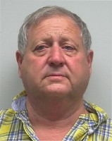 MCKEE, DOUGLAS