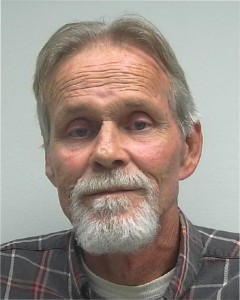 MILLER, GARY