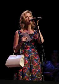 MINTON SPARKS