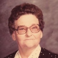 Mary B