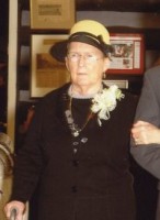 Mildred