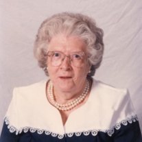 Mildred